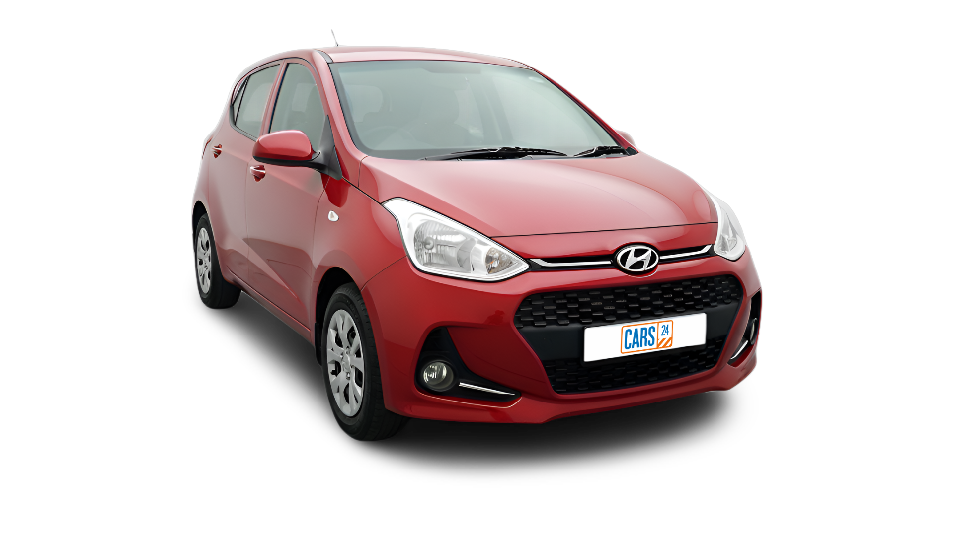 Hyundai Grand i10-img
